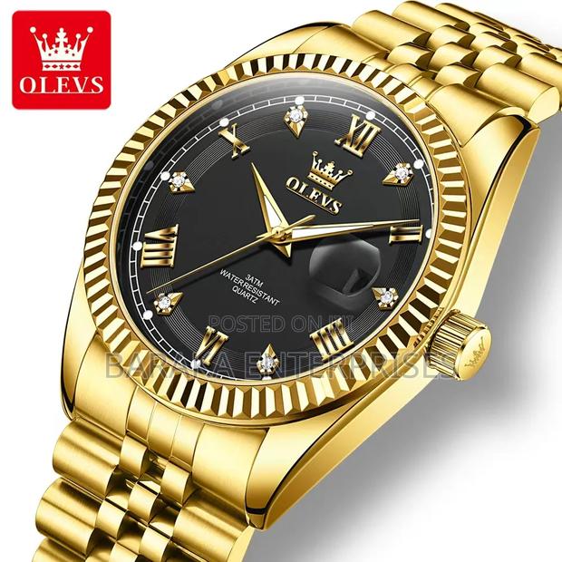 Olevs Gents 5680