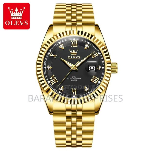 Olevs Gents 5680 - thumbnail 5