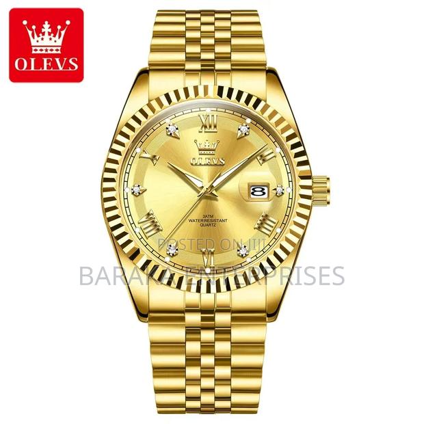 Olevs Gents 5680 - thumbnail 7