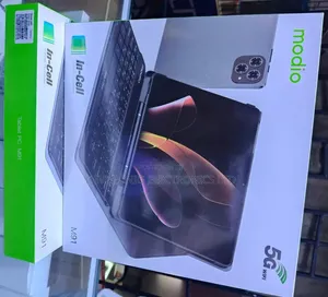 New Modio M91 8 GB