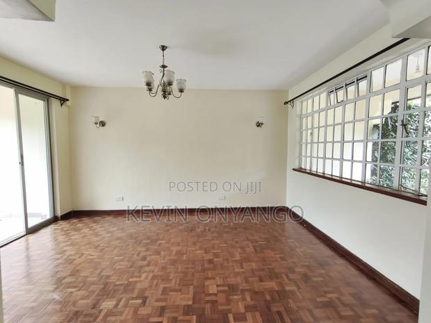 5bdrm Maisonette in Karen for rent - thumbnail 5