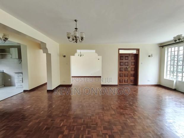 5bdrm Maisonette in Karen for rent - thumbnail 6