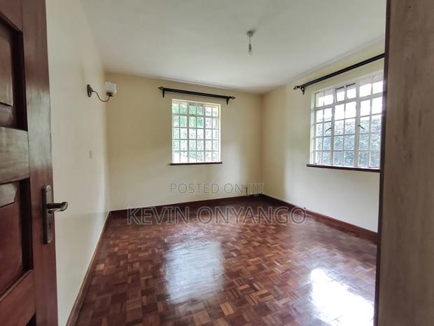 5bdrm Maisonette in Karen for rent - thumbnail 10