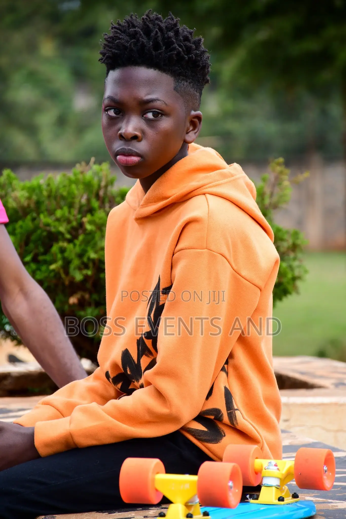 Professional Photography Videography Services in Nairobi