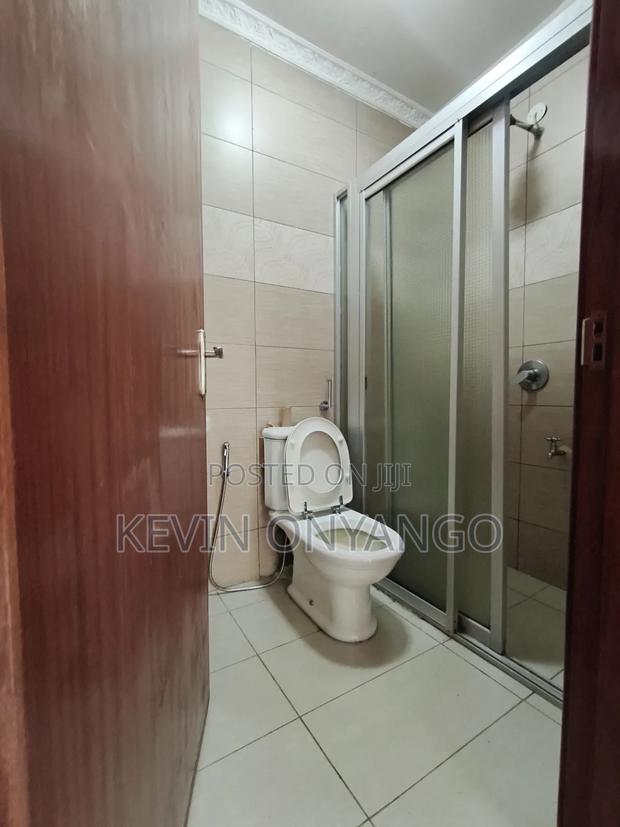 5bdrm Maisonette in Karen for rent - thumbnail 16