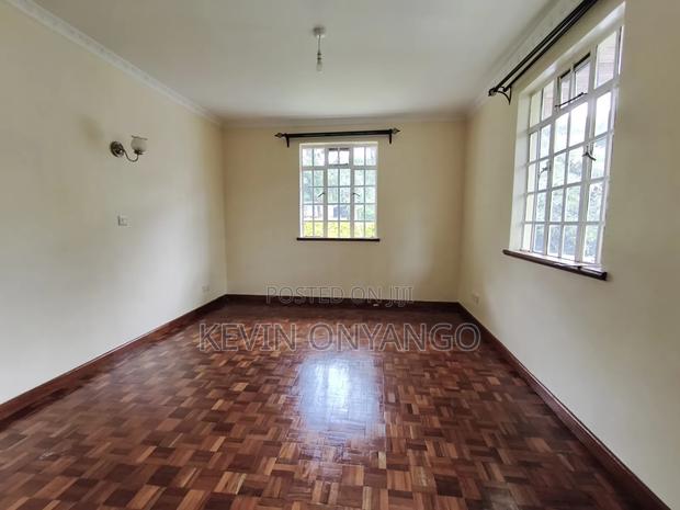 5bdrm Maisonette in Karen for rent - thumbnail 17
