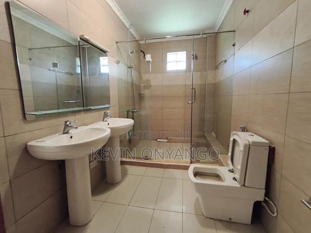 5bdrm Maisonette in Karen for rent - thumbnail 18