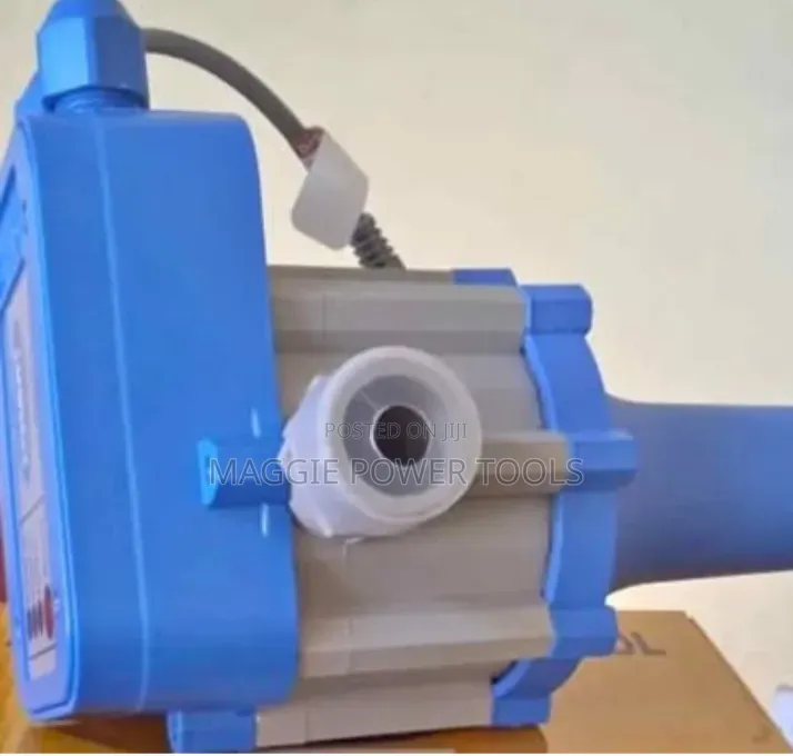 Heavy Duty Pressure Controller Machine/ Highly Recommend