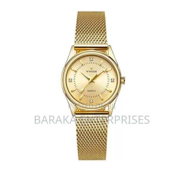 *Ladies Wwoor 8852* - thumbnail 5