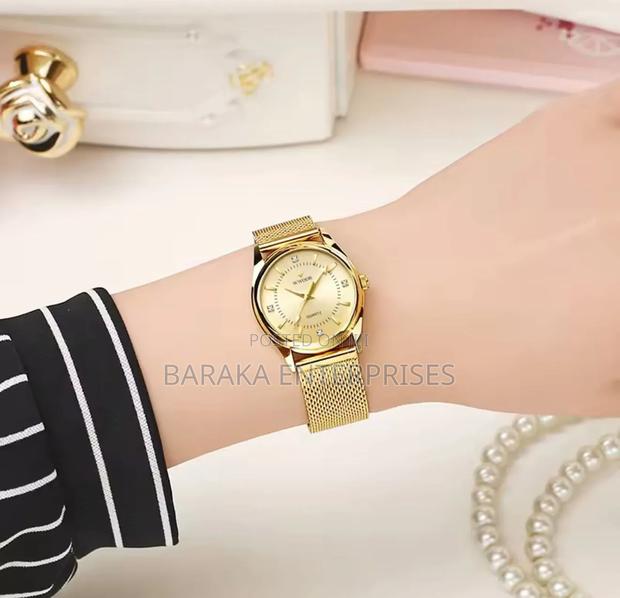 *Ladies Wwoor 8852* - thumbnail 6