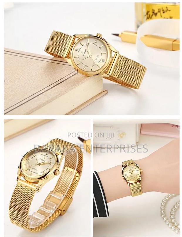 *Ladies Wwoor 8852* - thumbnail 9