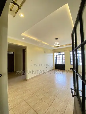2bdrm Apartment in Havillah Apartments, Membley Estate for rent