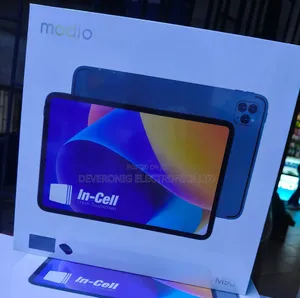 New Modio M793 16 GB