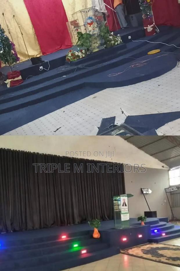 Platinum Delta Carpet | Premium Floor Experience