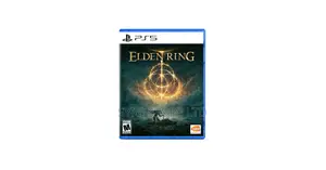Elden Ring Ps5