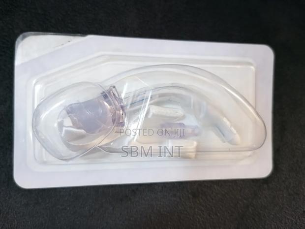 Tracheostomy Tube - thumbnail 2