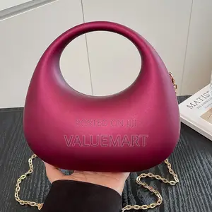 Handbag for Women With Chain Strap