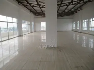 Office Spaces to Let in Syokimau
