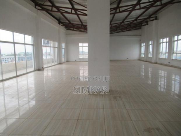 Office Spaces to Let in Syokimau