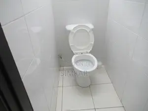 Office Spaces to Let in Syokimau
