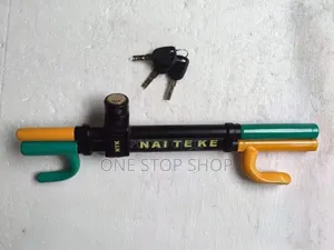 High Strength Steel Sawing Resistant,Prying,Hammering Steering Ock