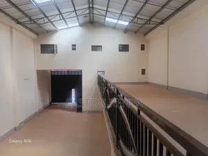 Best Godown to Let / Warehouse