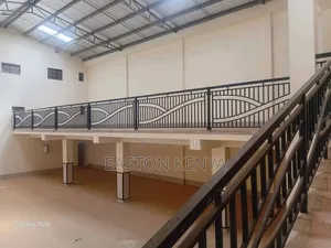 Best Godown to Let / Warehouse