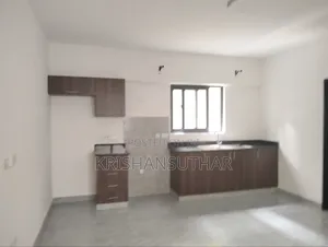 Mini Flat in Windward, Mombasa Road for rent