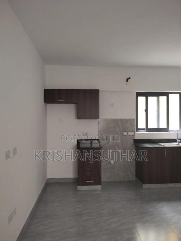 Mini Flat in Windward, Mombasa Road for rent - thumbnail 3