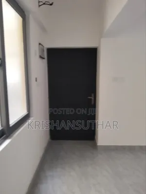 Mini Flat in Windward, Mombasa Road for rent
