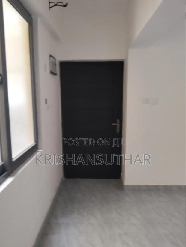 Mini Flat in Windward, Mombasa Road for rent - thumbnail 4