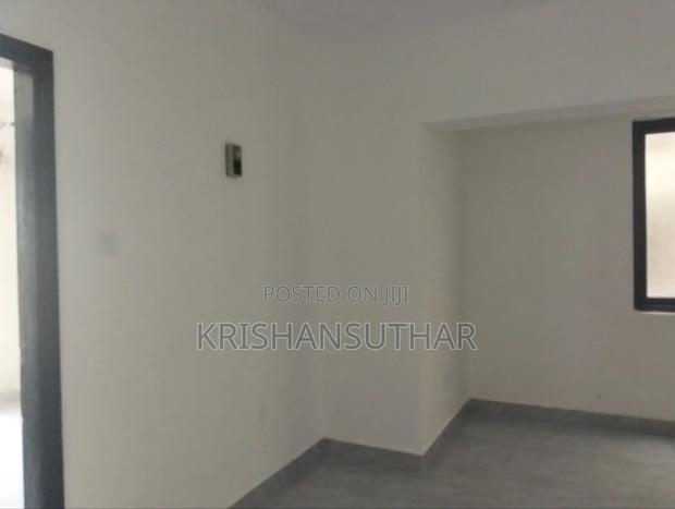 Mini Flat in Windward, Mombasa Road for rent - thumbnail 6