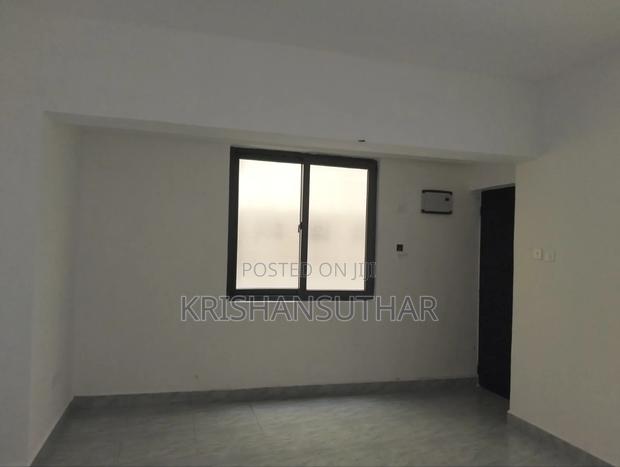 Mini Flat in Windward, Mombasa Road for rent - thumbnail 7