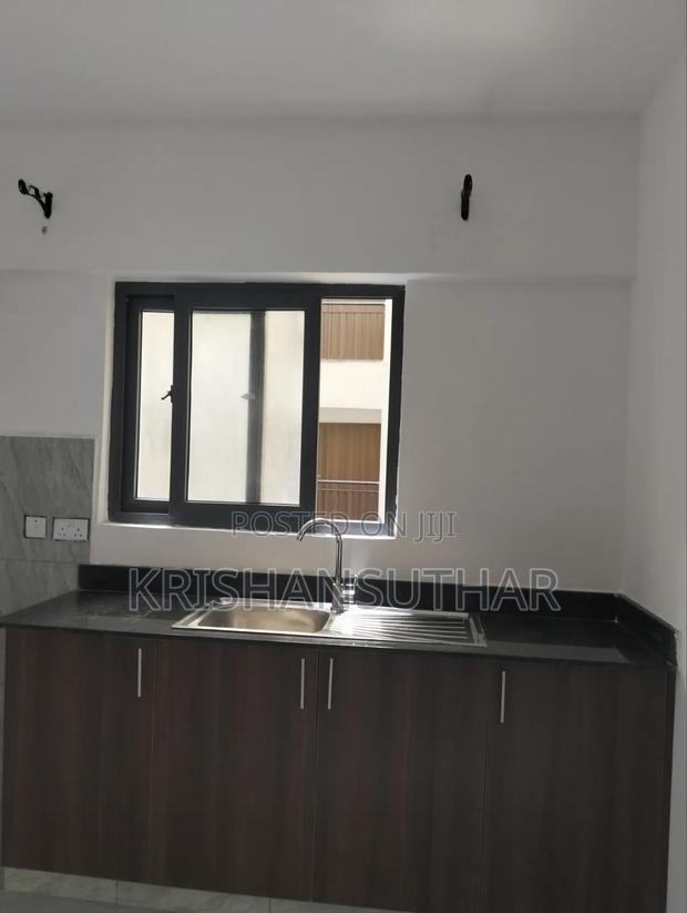 Mini Flat in Windward, Mombasa Road for rent - thumbnail 8