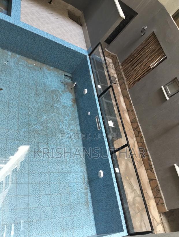 Mini Flat in Windward, Mombasa Road for rent - thumbnail 9