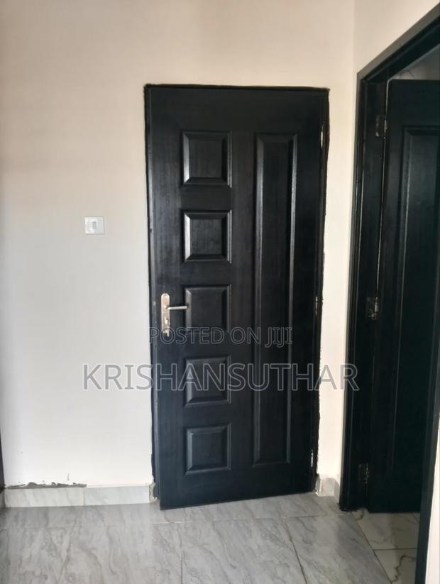Mini Flat in Windward, Mombasa Road for rent - thumbnail 12