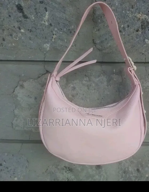 Liza Layer Luxe