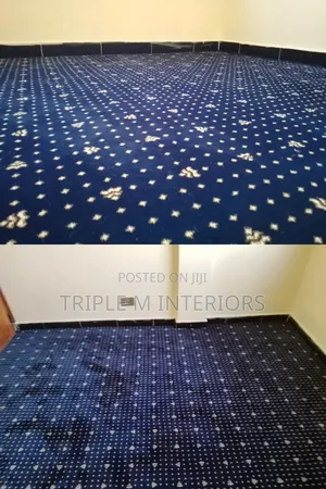 Exclusive Office Surface Finish