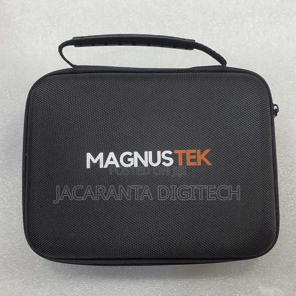 Magnustek Jm400 Pro Wireless Video Transmitter
