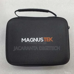 Magnustek Jm400 Pro Wireless Video Transmitter