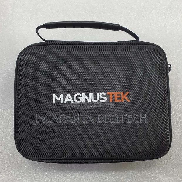 Magnustek Jm400 Pro Wireless Video Transmitter
