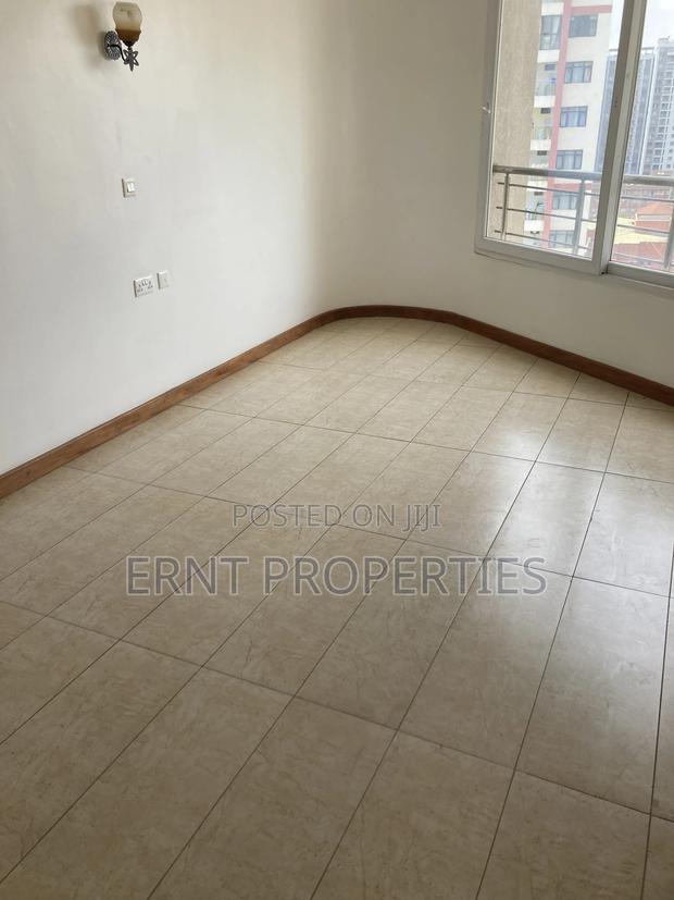2bdrm Apartment in Kilimani for rent - thumbnail 7
