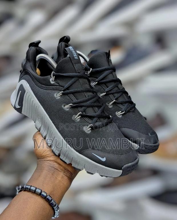 Nike Metcon 6