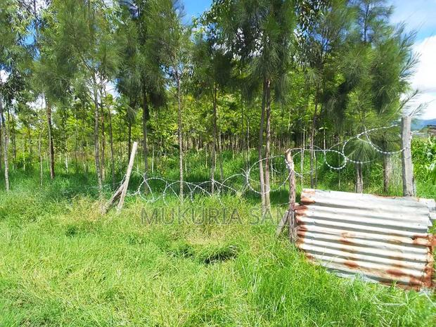 1/2 Acre Land in Rangau for Sale - thumbnail 3