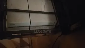 Ps4 Chipped