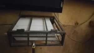 Ps4 Chipped