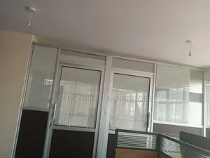 Window Films and Elegant Tints for Partial Privacy