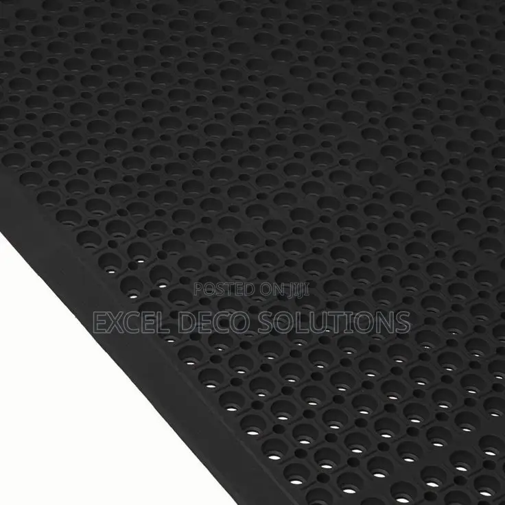 Anti Fatigue Bubble Mats 40×60cm | Comfortable Standing Mats