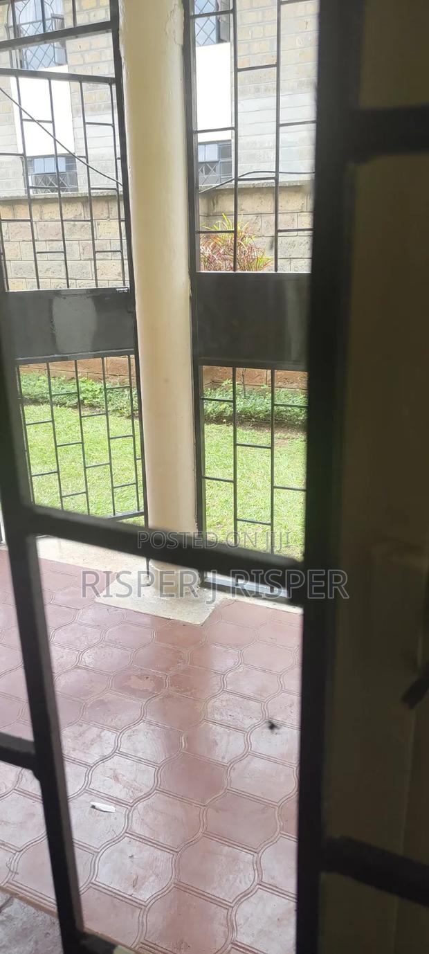4bdrm Maisonette in South B for rent - thumbnail 3
