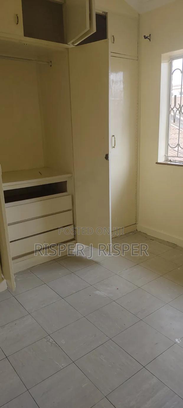 4bdrm Maisonette in South B for rent - thumbnail 7